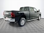 New 2025 Ram 2500 Big Horn Crew Cab 4x4 Pickup for sale #1137787 - photo 31