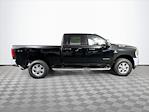 New 2025 Ram 2500 Big Horn Crew Cab 4x4 Pickup for sale #1137787 - photo 32