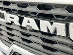 New 2025 Ram 2500 Big Horn Crew Cab 4x4 Pickup for sale #1137787 - photo 33