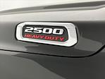 New 2025 Ram 2500 Big Horn Crew Cab 4x4 Pickup for sale #1137787 - photo 34