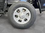 New 2025 Ram 2500 Big Horn Crew Cab 4x4 Pickup for sale #1137787 - photo 35