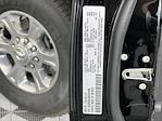 New 2025 Ram 2500 Big Horn Crew Cab 4x4 Pickup for sale #1137787 - photo 36