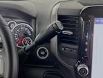 New 2025 Ram 2500 Tradesman Crew Cab 4x4 Pickup for sale #1137788 - photo 12