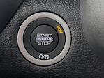 New 2025 Ram 2500 Tradesman Crew Cab 4x4 Pickup for sale #1137788 - photo 13
