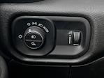 New 2025 Ram 2500 Tradesman Crew Cab 4x4 Pickup for sale #1137788 - photo 14