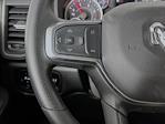 New 2025 Ram 2500 Tradesman Crew Cab 4x4 Pickup for sale #1137788 - photo 15