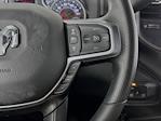 New 2025 Ram 2500 Tradesman Crew Cab 4x4 Pickup for sale #1137788 - photo 16