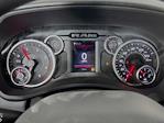 New 2025 Ram 2500 Tradesman Crew Cab 4x4 Pickup for sale #1137788 - photo 17