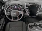 New 2025 Ram 2500 Tradesman Crew Cab 4x4 Pickup for sale #1137788 - photo 19