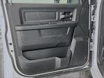 New 2025 Ram 2500 Tradesman Crew Cab 4x4 Pickup for sale #1137788 - photo 20
