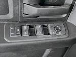 New 2025 Ram 2500 Tradesman Crew Cab 4x4 Pickup for sale #1137788 - photo 21