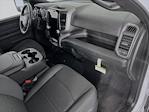 New 2025 Ram 2500 Tradesman Crew Cab 4x4 Pickup for sale #1137788 - photo 22