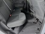 New 2025 Ram 2500 Tradesman Crew Cab 4x4 Pickup for sale #1137788 - photo 24