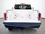 New 2025 Ram 2500 Tradesman Crew Cab 4x4 Pickup for sale #1137788 - photo 25