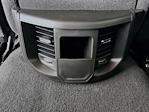 New 2025 Ram 2500 Tradesman Crew Cab 4x4 Pickup for sale #1137788 - photo 26