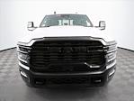 New 2025 Ram 2500 Tradesman Crew Cab 4x4 Pickup for sale #1137788 - photo 27