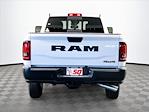 New 2025 Ram 2500 Tradesman Crew Cab 4x4 Pickup for sale #1137788 - photo 28