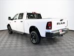 New 2025 Ram 2500 Tradesman Crew Cab 4x4 Pickup for sale #1137788 - photo 30