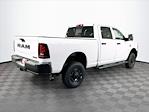 New 2025 Ram 2500 Tradesman Crew Cab 4x4 Pickup for sale #1137788 - photo 31