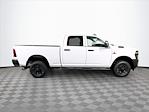 New 2025 Ram 2500 Tradesman Crew Cab 4x4 Pickup for sale #1137788 - photo 32
