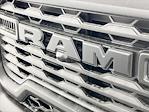 New 2025 Ram 2500 Tradesman Crew Cab 4x4 Pickup for sale #1137788 - photo 33