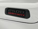 New 2025 Ram 2500 Tradesman Crew Cab 4x4 Pickup for sale #1137788 - photo 34