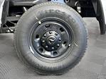 New 2025 Ram 2500 Tradesman Crew Cab 4x4 Pickup for sale #1137788 - photo 35