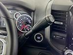 New 2025 Ram 2500 Tradesman Crew Cab 4x4 Pickup for sale #1137790 - photo 12