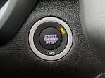 New 2025 Ram 2500 Tradesman Crew Cab 4x4 Pickup for sale #1137790 - photo 13