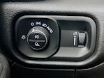 New 2025 Ram 2500 Tradesman Crew Cab 4x4 Pickup for sale #1137790 - photo 14