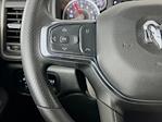 New 2025 Ram 2500 Tradesman Crew Cab 4x4 Pickup for sale #1137790 - photo 15