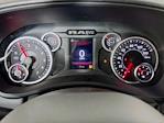 New 2025 Ram 2500 Tradesman Crew Cab 4x4 Pickup for sale #1137790 - photo 17