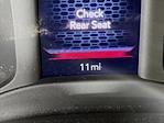 New 2025 Ram 2500 Tradesman Crew Cab 4x4 Pickup for sale #1137790 - photo 18