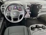 New 2025 Ram 2500 Tradesman Crew Cab 4x4 Pickup for sale #1137790 - photo 19