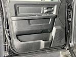 New 2025 Ram 2500 Tradesman Crew Cab 4x4 Pickup for sale #1137790 - photo 20