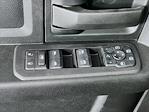 New 2025 Ram 2500 Tradesman Crew Cab 4x4 Pickup for sale #1137790 - photo 21