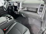 New 2025 Ram 2500 Tradesman Crew Cab 4x4 Pickup for sale #1137790 - photo 22