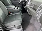 New 2025 Ram 2500 Tradesman Crew Cab 4x4 Pickup for sale #1137790 - photo 23