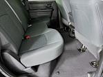 New 2025 Ram 2500 Tradesman Crew Cab 4x4 Pickup for sale #1137790 - photo 24