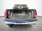 New 2025 Ram 2500 Tradesman Crew Cab 4x4 Pickup for sale #1137790 - photo 25