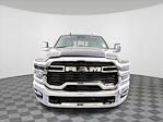 New 2025 Ram 2500 Tradesman Crew Cab 4x4 Pickup for sale #1137790 - photo 27