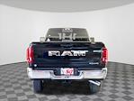 New 2025 Ram 2500 Tradesman Crew Cab 4x4 Pickup for sale #1137790 - photo 28