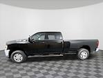New 2025 Ram 2500 Tradesman Crew Cab 4x4 Pickup for sale #1137790 - photo 29