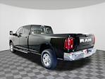 New 2025 Ram 2500 Tradesman Crew Cab 4x4 Pickup for sale #1137790 - photo 30