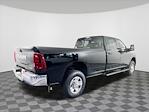 New 2025 Ram 2500 Tradesman Crew Cab 4x4 Pickup for sale #1137790 - photo 31