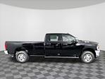 New 2025 Ram 2500 Tradesman Crew Cab 4x4 Pickup for sale #1137790 - photo 32