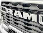 New 2025 Ram 2500 Tradesman Crew Cab 4x4 Pickup for sale #1137790 - photo 33