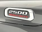 New 2025 Ram 2500 Tradesman Crew Cab 4x4 Pickup for sale #1137790 - photo 34