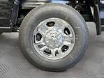 New 2025 Ram 2500 Tradesman Crew Cab 4x4 Pickup for sale #1137790 - photo 35