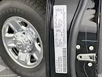 New 2025 Ram 2500 Tradesman Crew Cab 4x4 Pickup for sale #1137790 - photo 36